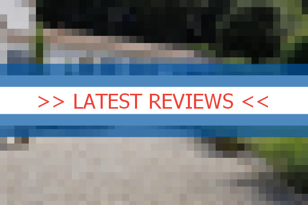 www.alombredespins.fr - check out latest independent reviews
