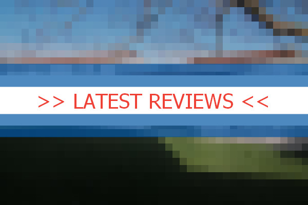 www.alombredufiguier.com - check out latest independent reviews