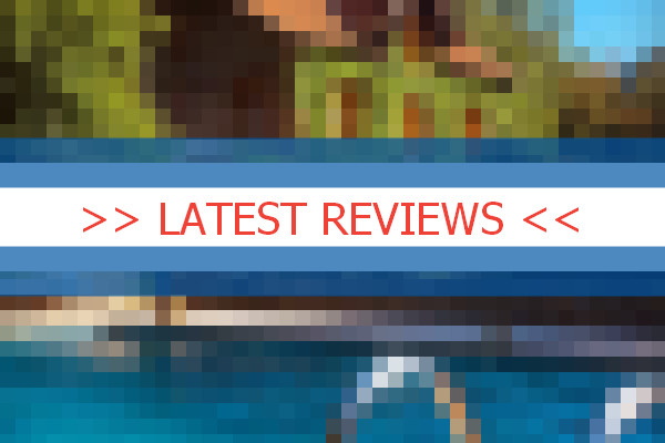 www.alombredufort.com - check out latest independent reviews