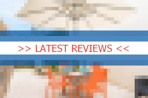 www.alombredunchene.com - check out latest independent reviews