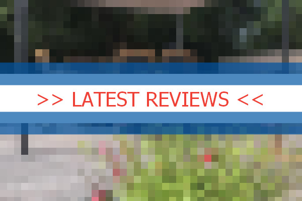 www.alombreduventoux.fr - check out latest independent reviews