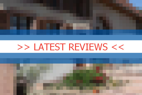 www.alombreduverger.fr - check out latest independent reviews