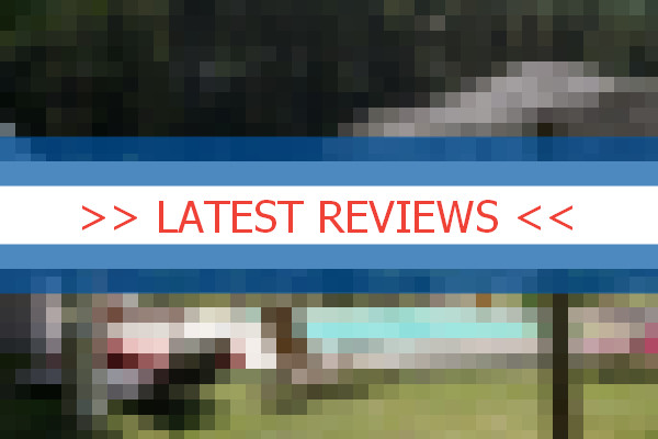 www.aloree-dubois.com - check out latest independent reviews