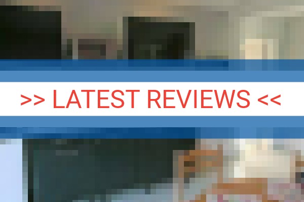 www.alouette-gite-nordpasdecalais.fr - check out latest independent reviews
