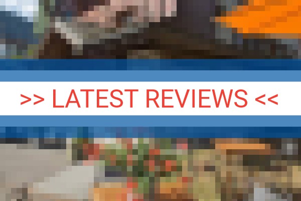 www.alp-hotel.fr - check out latest independent reviews