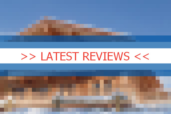 www.alpaga-leparet.com - check out latest independent reviews