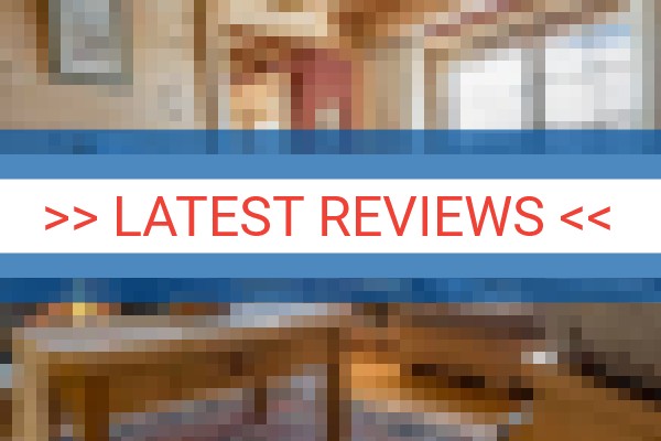 www.alpaga.com - check out latest independent reviews