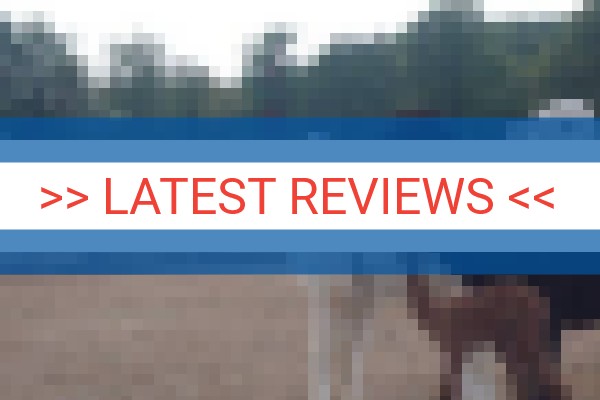 www.alpagasduquercy.com - check out latest independent reviews