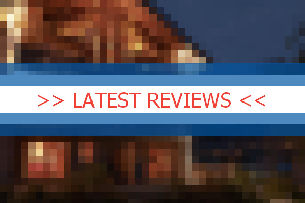 www.alpagesdauguste.com - check out latest independent reviews