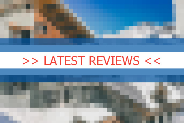 www.alpapart.fr - check out latest independent reviews