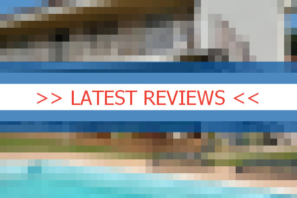 www.alpati66.com - check out latest independent reviews
