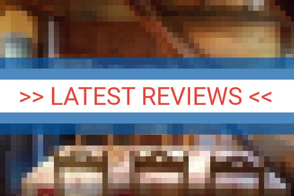 www.alpe-de-virgile.com - check out latest independent reviews