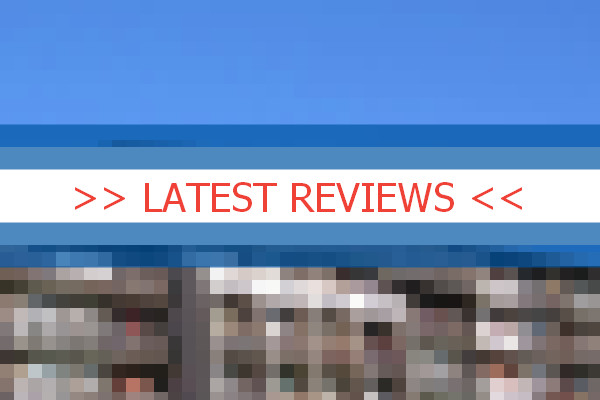www.alpedhuez.com - check out latest independent reviews
