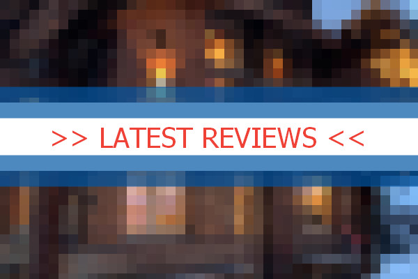 www.alpenlounge.fr - check out latest independent reviews