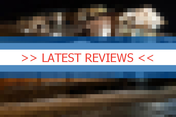 www.alpenroc.com - check out latest independent reviews