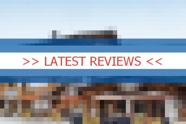 www.alpensport-hotel.com - check out latest independent reviews
