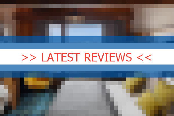 www.alpenvalley.com - check out latest independent reviews