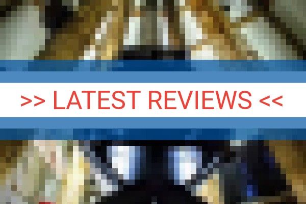 www.alpes-bivouac.com - check out latest independent reviews