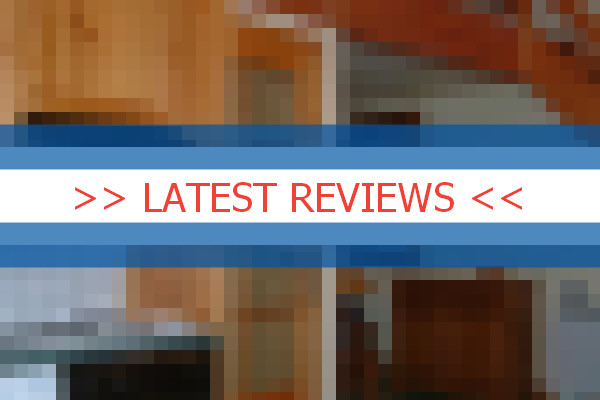 www.alpes-roc.com - check out latest independent reviews