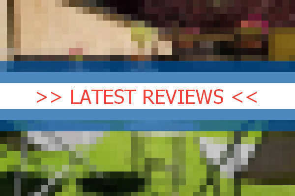 www.alpesdata.com - check out latest independent reviews