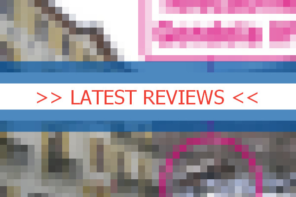 www.alpeshotel.fr - check out latest independent reviews