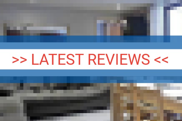 www.alpesimmobilier.com - check out latest independent reviews