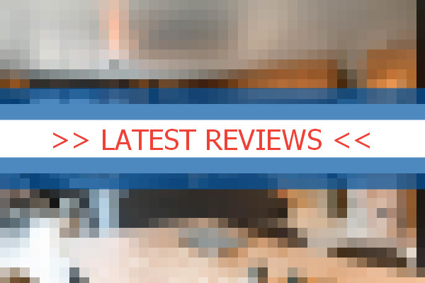 www.alpessweethome.fr - check out latest independent reviews