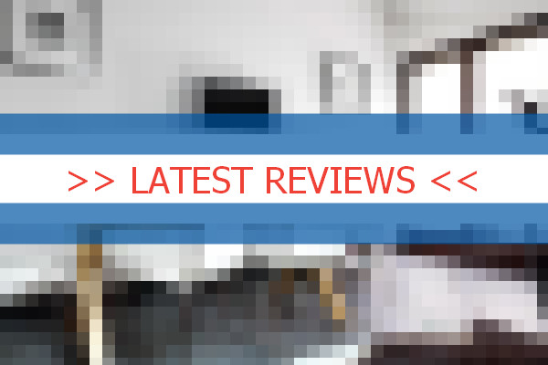 www.alpestravel.com - check out latest independent reviews