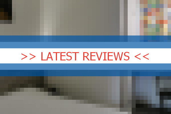 www.alpha-hotel.com.es - check out latest independent reviews