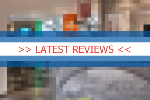 www.alpha-paris-hotel.com - check out latest independent reviews
