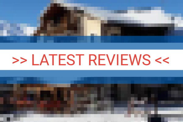 www.alphotel.fr - check out latest independent reviews
