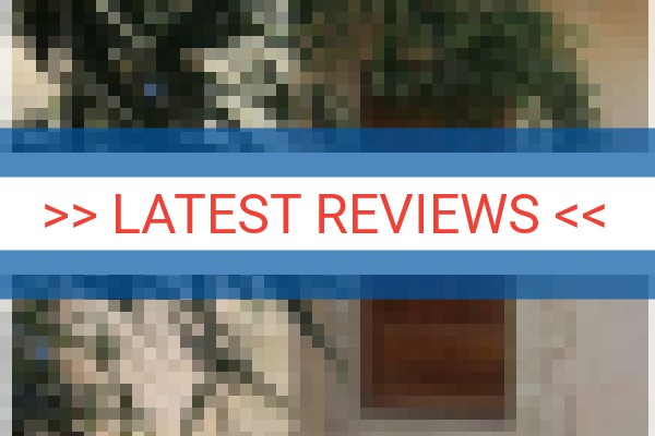 www.alpilles-luberon-immobilier.com - check out latest independent reviews
