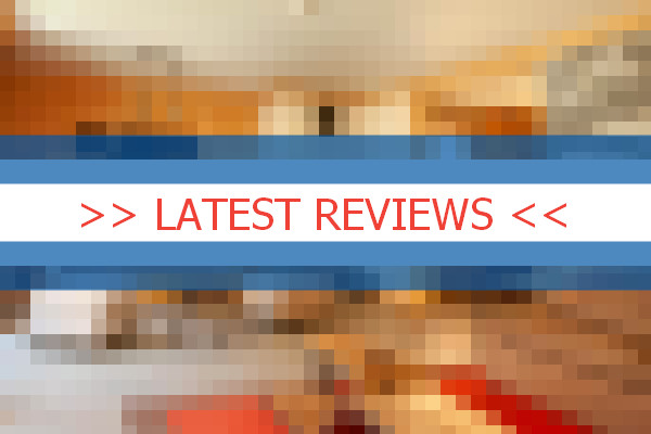 www.alpine-adventure.co.uk - check out latest independent reviews