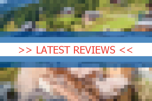 www.alpine-residences.fr - check out latest independent reviews