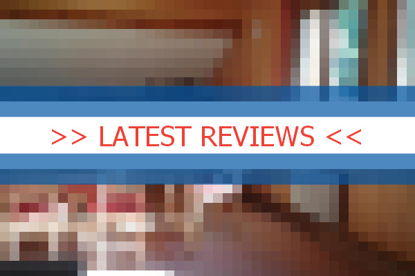 www.alpineaccomodation.com - check out latest independent reviews