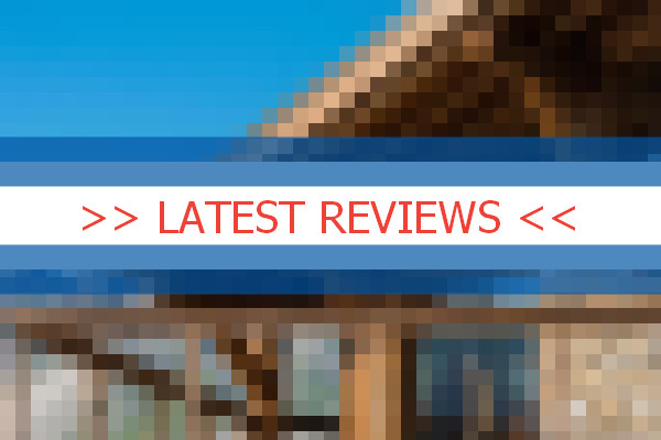 www.alpineculture.com - check out latest independent reviews
