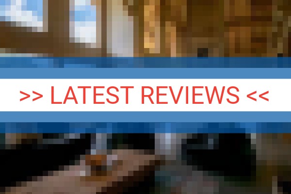 www.alpinedescents.com - check out latest independent reviews