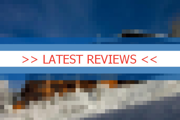 www.alpineelements.co.uk - check out latest independent reviews