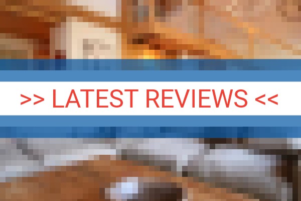 www.alpineinspirations.com - check out latest independent reviews