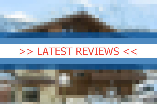 www.alpinelodge.fr - check out latest independent reviews