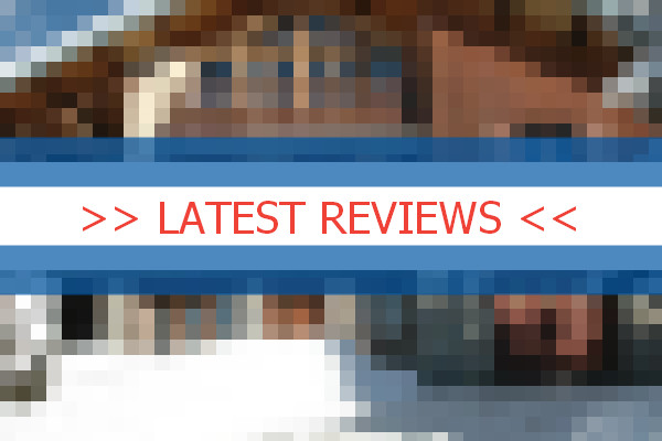 www.alps-haven.com - check out latest independent reviews