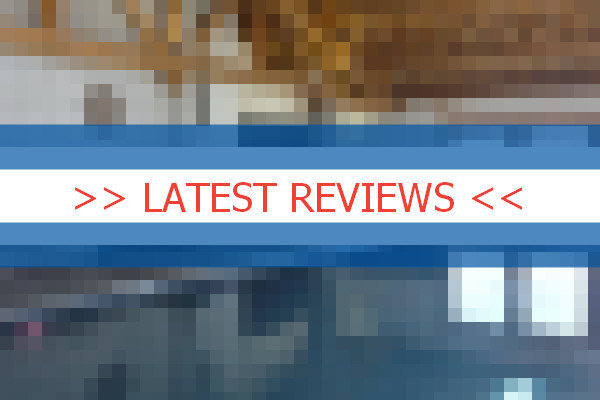 www.alpsaccommodation.fr - check out latest independent reviews