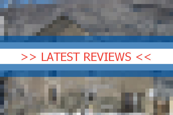 www.alpsholiday.com - check out latest independent reviews