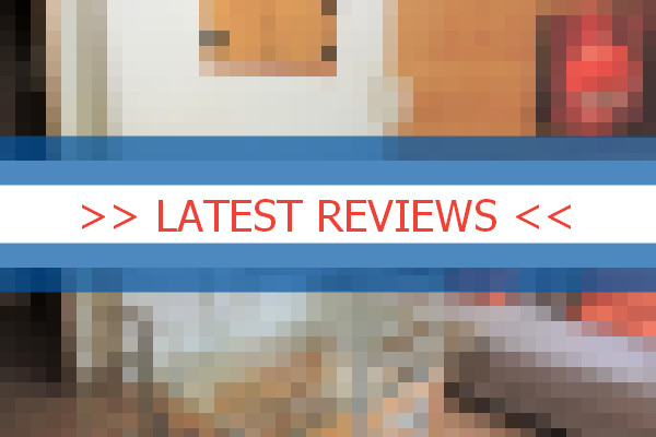 www.alpvision-orelle.com - check out latest independent reviews