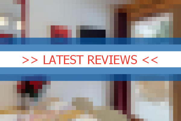www.alpvisionresidences.com - check out latest independent reviews
