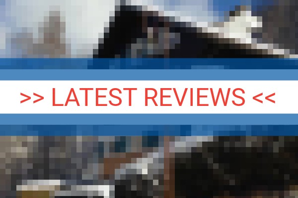 www.alpxscape.com - check out latest independent reviews