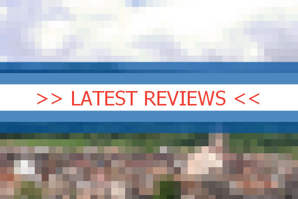 www.alsace-agape.fr - check out latest independent reviews