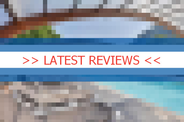 www.alsace-chalets.fr - check out latest independent reviews