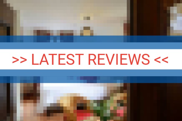 www.alsace-gites.com - check out latest independent reviews