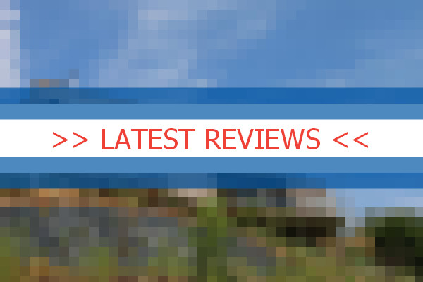 www.alsace-panorama.com - check out latest independent reviews